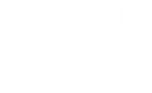 Vaya tela, Sam — Logos 2