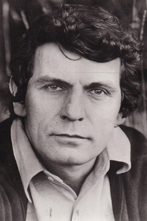 actor1