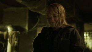 Hemlock Grove Season 2 Episode 4