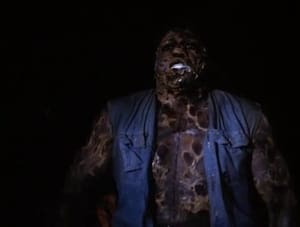Kolchak: The Night Stalker The Zombie