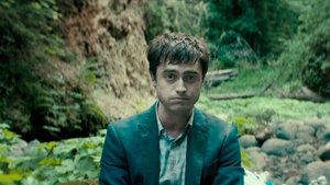 Swiss Army Man (2016)