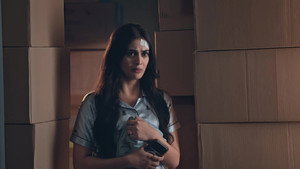Episodio 41