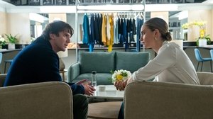 Images posters