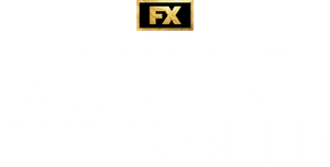 The New York Times Presents