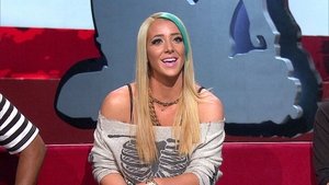 Ridiculousness Jenna Marbles