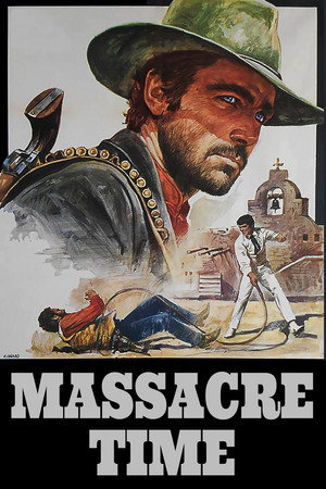 Massacre Time 26