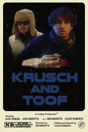 Image Krusch and Toof