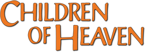 Children of Heaven