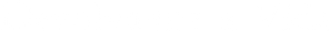 Devolva-me a Vida — Logos 1