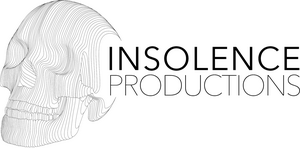 Insolence Productions Insolence Productions