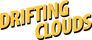Drifting Clouds