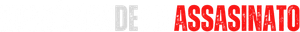 Mind Over Murder — Logos 3