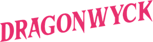 Dragonwyck