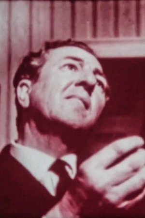 The Flesh, The Needle and Bullet (2025)