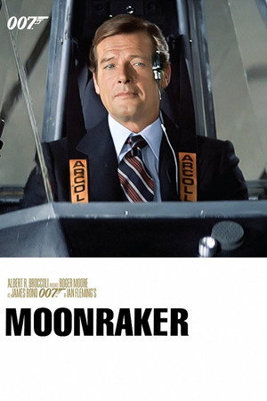 Moonraker 188