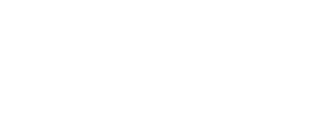 Čertí brko — Logos 7