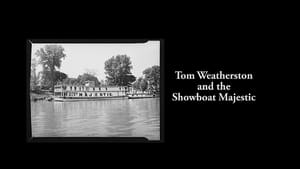 The Showboat Majestic