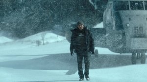 Ultima frontieră 1×3