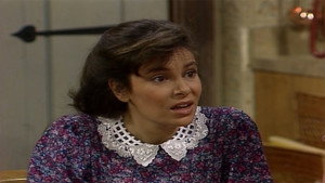 Madame est servie - Madame est servie - Saison 2 - Quand on veut - image n°1