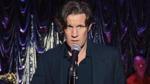 Show Man | StreamHub