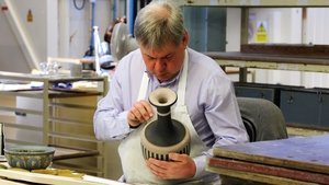 Wedgwood