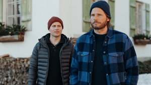 Episodio 7