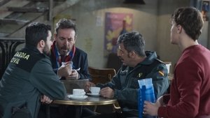 4 estrellas: 2×45