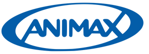 Animax