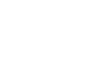 Joe Mazza: O Homem das Casas