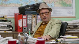 Državni posao Season 12 : Episode 94 