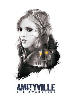 Image Amityville: The Awakening