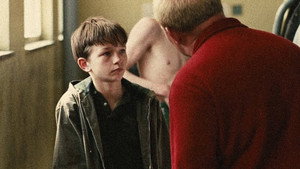 Kes 34