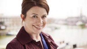 5sco5kypkcg33j7vlzgcwxcsedv