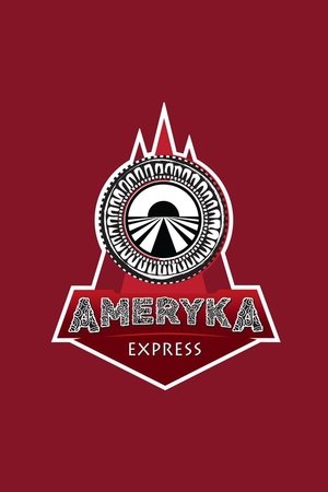 Ameryka Express