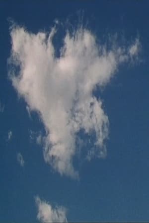 Poster The Cloud (2002)