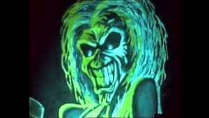 Iron Maiden: [1981] Beat Club Bremen film complet