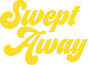 Swept Away
