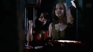 Jason X (2001)