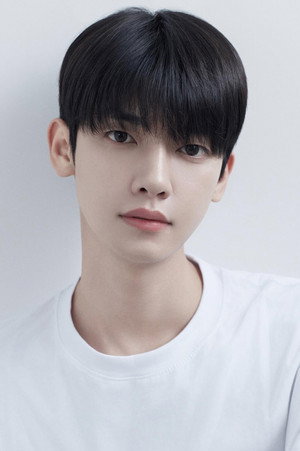 Jeon Il-hyeong's photo