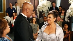 Grey’s Anatomy Season 11 Episode 24