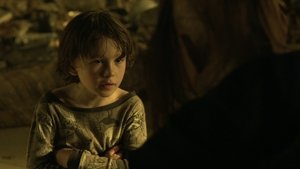 Hemlock Grove Season 2 Episode 5