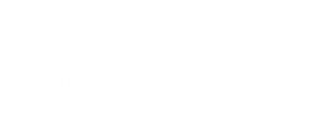 Behind the Mask — Logos 1
