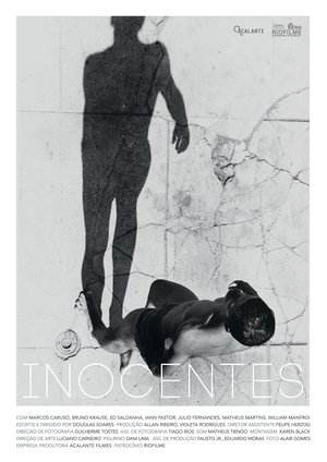 Innocents