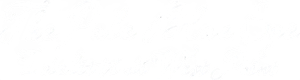 The Pale Blue Eye - I delitti di West Point (2022) Streaming official logo