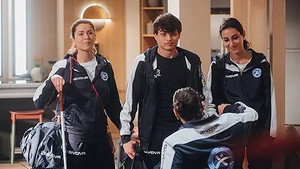 1. Episodio 1