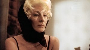 مشاهدة فيلم The Grifters 1990 مترجم