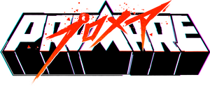 /5SJkvTHM5o4fi3Hui1A1CvAhxg3.png