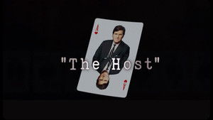 The Host