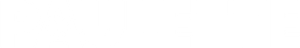 El postre de la alegría (Paulette) — Logos 5