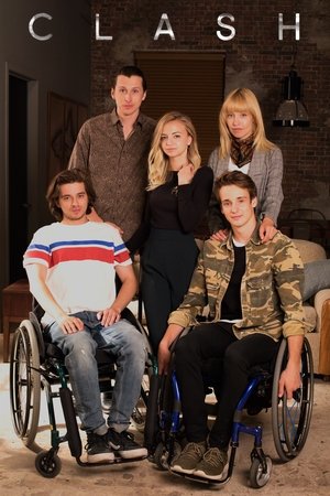 <Images posters